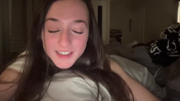 scarlettgracevip Pretty Webcam SHOW @ Chaturbate 10-01-2025