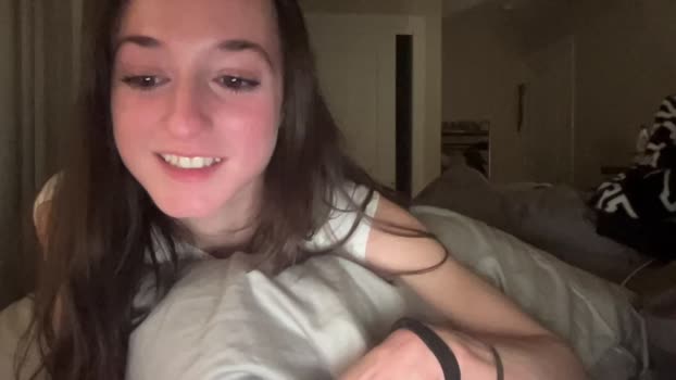 scarlettgracevip sweet Webcam SHOW @ Chaturbate 10-01-2025