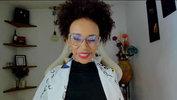 scarlettmalbec wet Webcam SHOW @ Chaturbate 09-01-2025