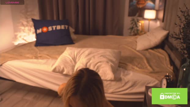 telladreamer_ wank Webcam SHOW @ Chaturbate 10-01-2025