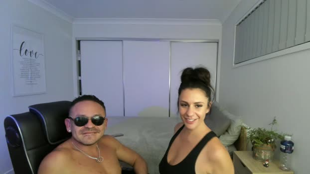 thematrixroom tits Webcam SHOW @ Chaturbate 09-01-2025