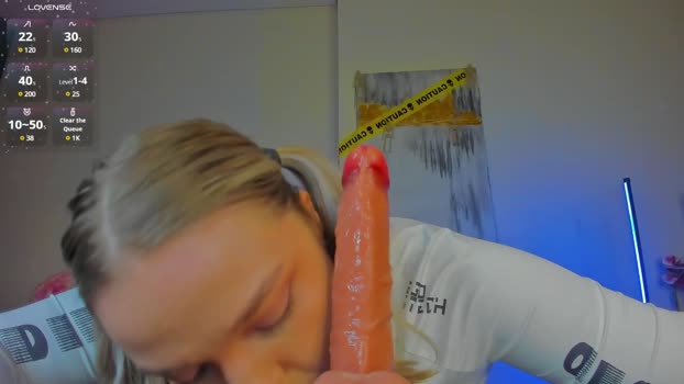 viollasinzz big Webcam SHOW @ Chaturbate 10-01-2025