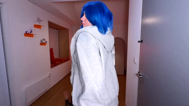 vixenp yummy Webcam SHOW @ Chaturbate 09-01-2025