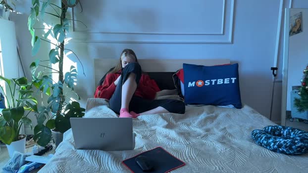 vorvik tits Webcam SHOW @ Chaturbate 10-01-2025