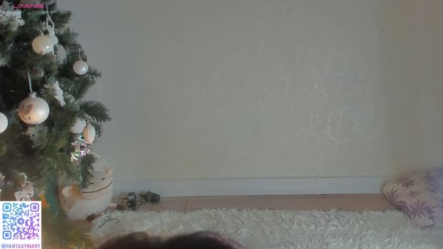 yoour_fantasy hot Webcam SHOW @ Chaturbate 10-01-2025