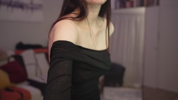 _blackbee_ Recorded Webcam SHOW @ Chaturbate 10-01-2025