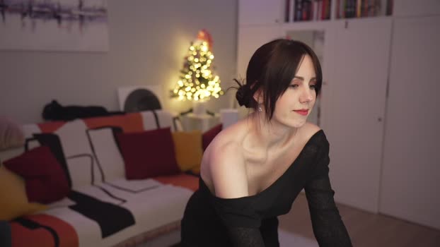 _blackbee_ bj-dildo Webcam SHOW @ Chaturbate 10-01-2025