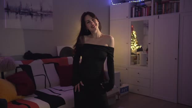 _blackbee_ skinny Webcam SHOW @ Chaturbate 10-01-2025