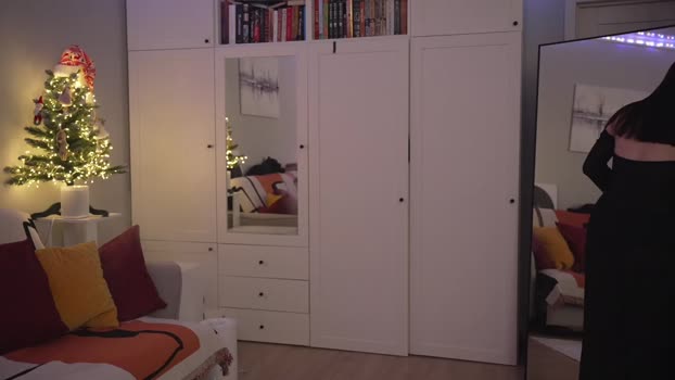 _blackbee_ love Webcam SHOW @ Chaturbate 10-01-2025
