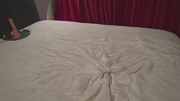 blondehottiek Webcam Webcam SHOW @ Chaturbate 11-01-2025