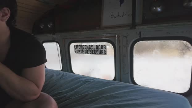 busbuddies sex Webcam SHOW @ Chaturbate 10-01-2025