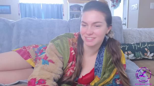 chroniclove hard Webcam SHOW @ Chaturbate 10-01-2025