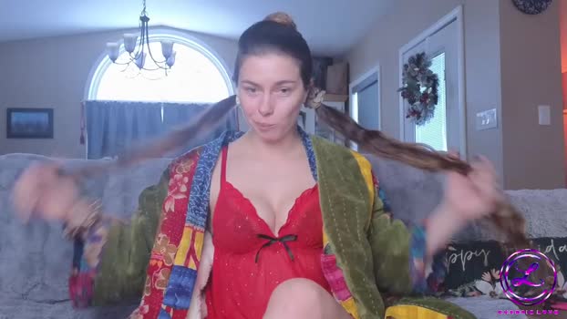 chroniclove Topless Webcam SHOW @ Chaturbate 10-01-2025