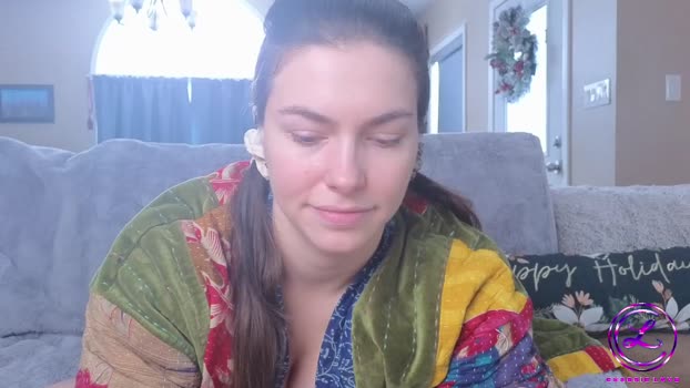 chroniclove beautiful Webcam SHOW @ Chaturbate 10-01-2025
