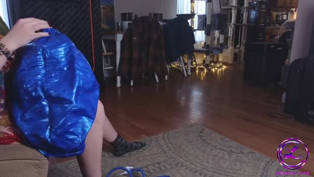 chroniclove analtoy Webcam SHOW @ Chaturbate 10-01-2025