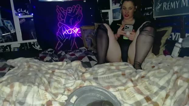 cock_n_creamz_n_wet_dreamz Cam Webcam SHOW @ Chaturbate 11-01-2025