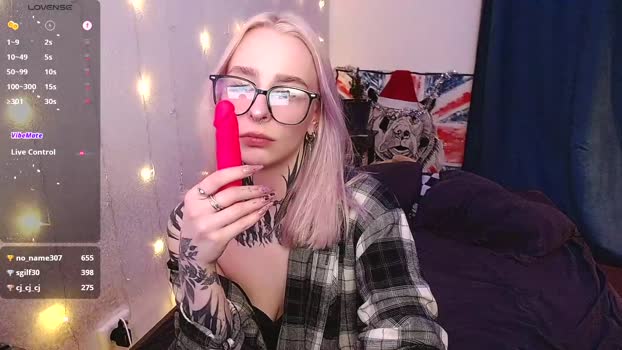 degradat1on tits Webcam SHOW @ Chaturbate 10-01-2025