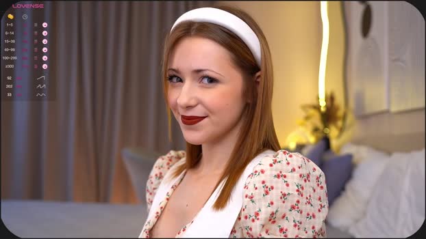 dietmountaindew_ Download Webcam SHOW @ Chaturbate 10-01-2025