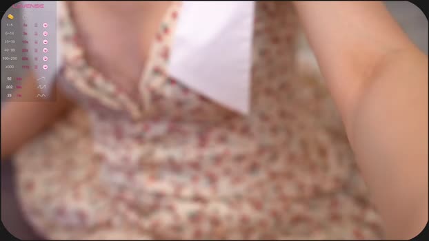 dietmountaindew_ nude Webcam SHOW @ Chaturbate 10-01-2025
