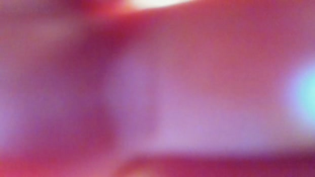 dongfatherproductions show Webcam SHOW @ Chaturbate 10-01-2025