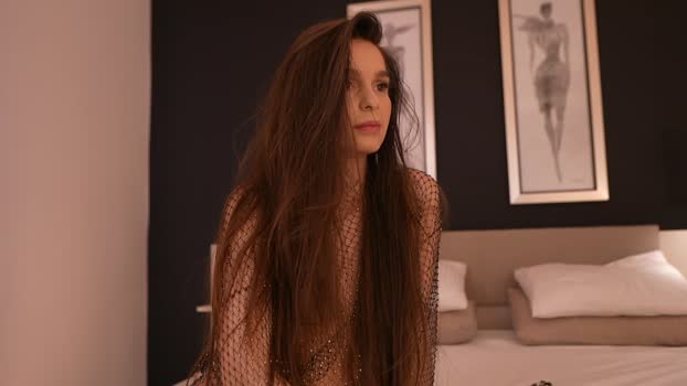 dovia tits Webcam SHOW @ Chaturbate 11-01-2025