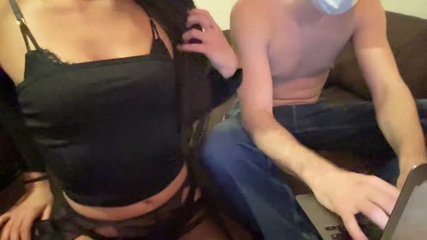 ebonyroar Recorded Webcam SHOW @ Chaturbate 10-01-2025