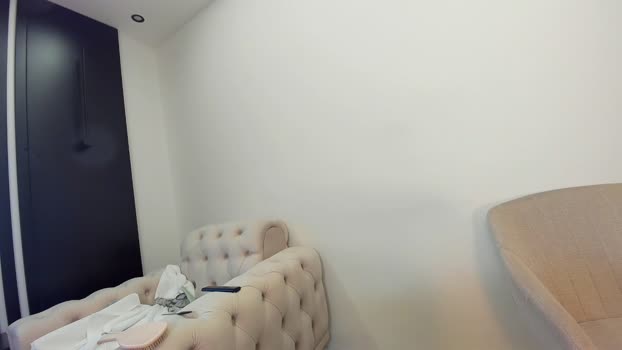 ehotlovea naughty Webcam SHOW @ Chaturbate 10-01-2025