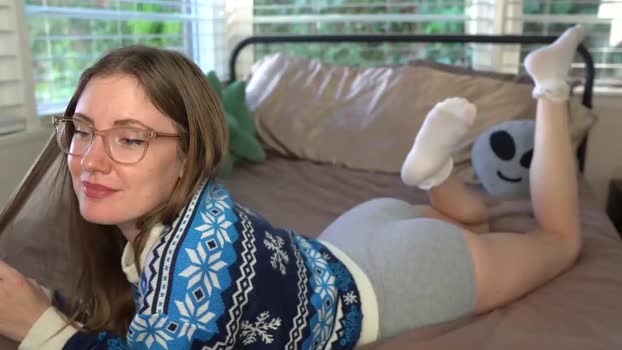 emma_ruby kinky Webcam SHOW @ Chaturbate 10-01-2025