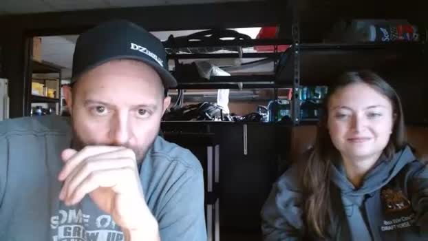 farmfun17 dirty Webcam SHOW @ Chaturbate 10-01-2025