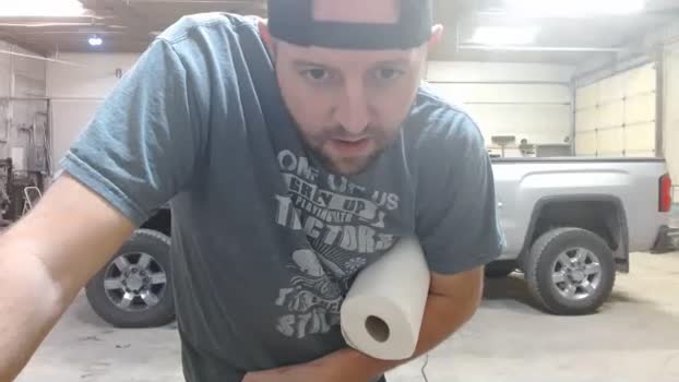 farmfun17 Webcam Webcam SHOW @ Chaturbate 10-01-2025