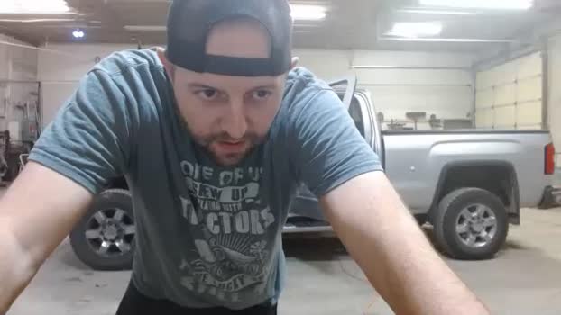 farmfun17 nasty Webcam SHOW @ Chaturbate 10-01-2025