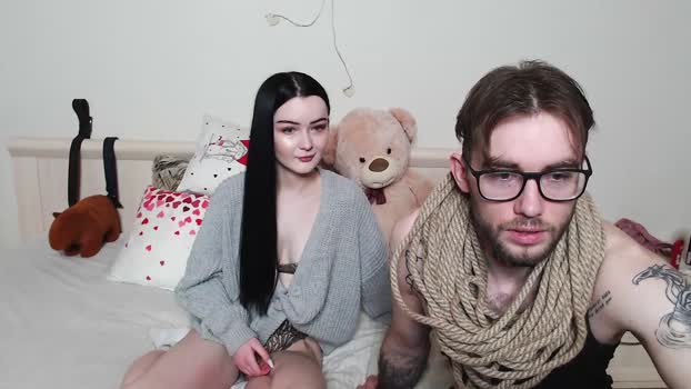 first_day_ big Webcam SHOW @ Chaturbate 11-01-2025