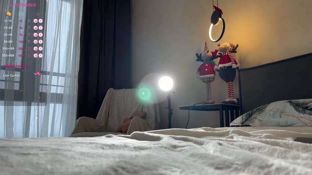 girl_next_door19 deep Webcam SHOW @ Chaturbate 11-01-2025
