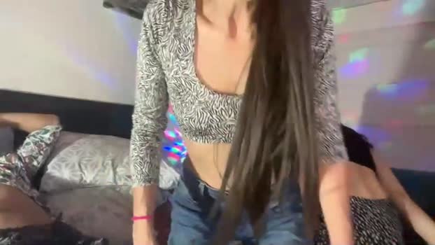 hotscorpions tits Webcam SHOW @ Chaturbate 10-01-2025