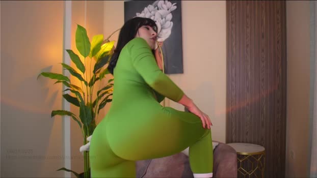 jovanna_smith amateur Webcam SHOW @ Chaturbate 10-01-2025