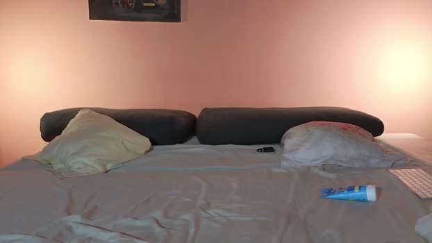 katusha008 fuckhard Webcam SHOW @ Chaturbate 10-01-2025