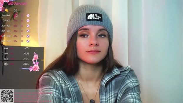 lorettadunnell squirt Webcam SHOW @ Chaturbate 10-01-2025