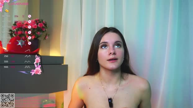 lorettadunnell fuckme Webcam SHOW @ Chaturbate 10-01-2025