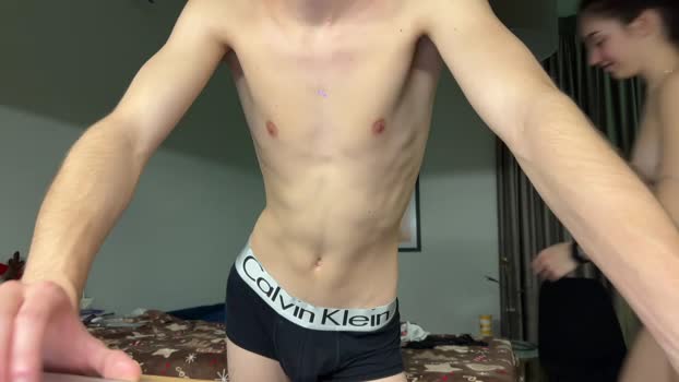 luis7777hui kink Webcam SHOW @ Chaturbate 10-01-2025