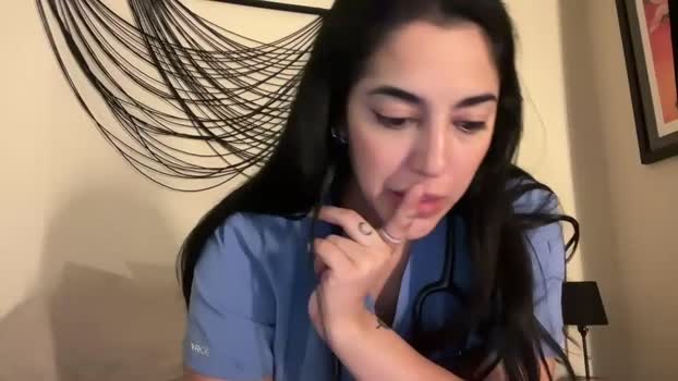 luxcher22 fuckpussy Webcam SHOW @ Chaturbate 10-01-2025