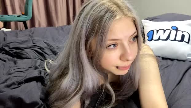 marikorin suckcock Webcam SHOW @ Chaturbate 10-01-2025