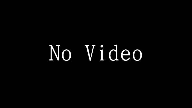 _meganmeow_ beauty Webcam SHOW @ Chaturbate 10-01-2025