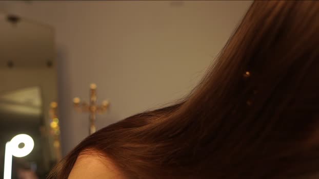 _meganmeow_ horny Webcam SHOW @ Chaturbate 10-01-2025