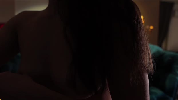 _meganmeow_ fuckass Webcam SHOW @ Chaturbate 10-01-2025