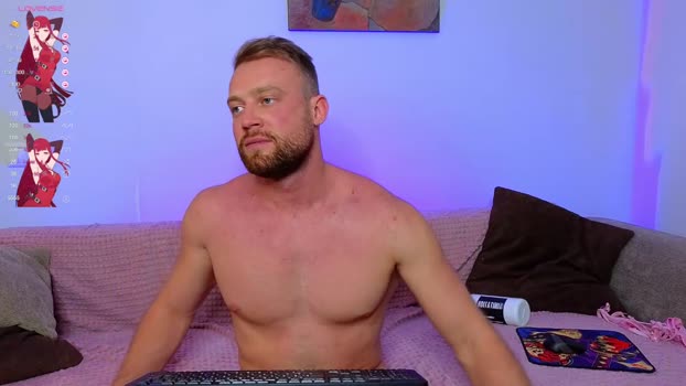 miamax88 sexy Webcam SHOW @ Chaturbate 11-01-2025