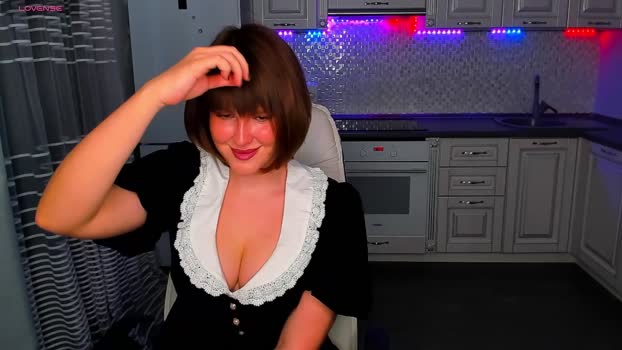 mirrorofsoul sexykitty Webcam SHOW @ Chaturbate 10-01-2025