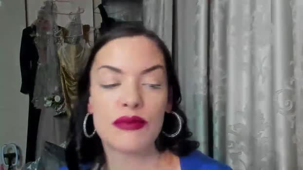 misslilymariaxo Video Webcam SHOW @ Chaturbate 10-01-2025