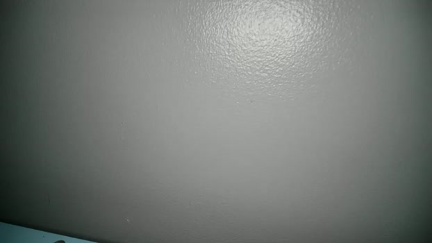 misterycouple12 fuckass Webcam SHOW @ Chaturbate 10-01-2025