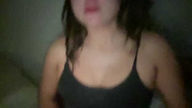 naughty_nikkixxx wet Webcam SHOW @ Chaturbate 11-01-2025