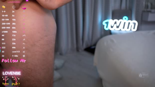 notfallenangel spank Webcam SHOW @ Chaturbate 10-01-2025